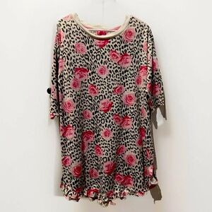 betsey johnson dress medium
